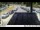 Webcam in Anacortes, Washington, 57.2 km