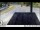 Webcam in Anacortes, Washington, 59.1 km