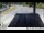Webcam in Anacortes, Washington, 59 km