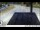 Webcam in Anacortes, Washington, 19.5 mi away