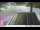 Webcam in Anacortes, Washington, 116.2 km entfernt