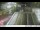 Webcam in Anacortes, Washington, 25.2 km
