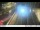 Webcam in Anacortes, Washington, 22.7 mi away