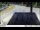 Webcam in Anacortes, Washington, 86.2 km