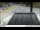 Webcam in Anacortes, Washington, 53.2 km