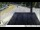 Webcam in Anacortes, Washington, 86.2 km
