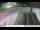 Webcam in Anacortes, Washington, 54.5 km entfernt