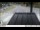 Webcam in Anacortes, Washington, 96.5 km