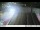 Webcam in Anacortes, Washington, 55.7 km