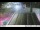 Webcam in Anacortes, Washington, 36.6 km