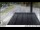Webcam in Anacortes, Washington, 15.9 mi away