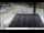 Webcam in Anacortes, Washington, 31.2 mi away
