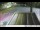 Webcam in Anacortes, Washington, 55.3 km