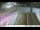 Webcam in Anacortes, Washington, 36.6 km entfernt
