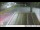 Webcam in Anacortes, Washington, 9.8 mi away