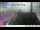 Webcam in Anacortes, Washington, 55.7 km
