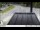 Webcam in Anacortes, Washington, 14.2 mi away