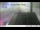 Webcam in Anacortes, Washington, 55.7 km