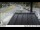 Webcam in Anacortes, Washington, 21.1 mi away