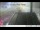 Webcam in Anacortes, Washington, 0.2 km