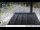 Webcam in Anacortes, Washington, 111.2 km