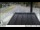 Webcam in Anacortes, Washington, 54.5 km