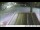 Webcam in Anacortes, Washington, 45.1 km entfernt