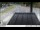Webcam in Anacortes, Washington, 41.2 km entfernt