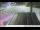 Webcam in Anacortes, Washington, 54.5 km entfernt