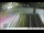 Webcam in Anacortes, Washington, 0.2 km entfernt