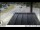 Webcam in Anacortes, Washington, 44.8 mi away