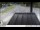 Webcam in Anacortes, Washington, 0.4 km entfernt