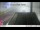 Webcam in Anacortes, Washington, 17.4 mi away