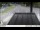 Webcam in Anacortes, Washington, 80.9 km entfernt