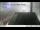 Webcam in Anacortes, Washington, 45.1 km