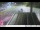 Webcam in Anacortes, Washington, 38 km