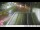 Webcam in Anacortes, Washington, 20.6 mi away