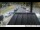 Webcam in Anacortes, Washington, 41.2 km entfernt