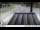 Webcam in Anacortes, Washington, 38 km