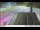 Webcam in Anacortes, Washington, 4.5 km