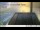 Webcam in Anacortes, Washington, 116.2 km entfernt