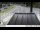 Webcam in Anacortes, Washington, 15.9 mi away