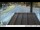 Webcam in Anacortes, Washington, 0.2 km