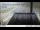 Webcam in Anacortes, Washington, 53.5 km entfernt