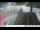 Webcam in Anacortes, Washington, 53.5 km entfernt