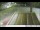 Webcam in Anacortes, Washington, 15.9 mi away