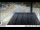 Webcam in Anacortes, Washington, 17.4 mi away