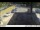 Webcam in Anacortes, Washington, 17.4 mi away