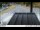 Webcam in Anacortes, Washington, 19.5 mi away