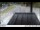 Webcam in Anacortes, Washington, 71.7 km entfernt